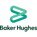 BAKER HUGHES